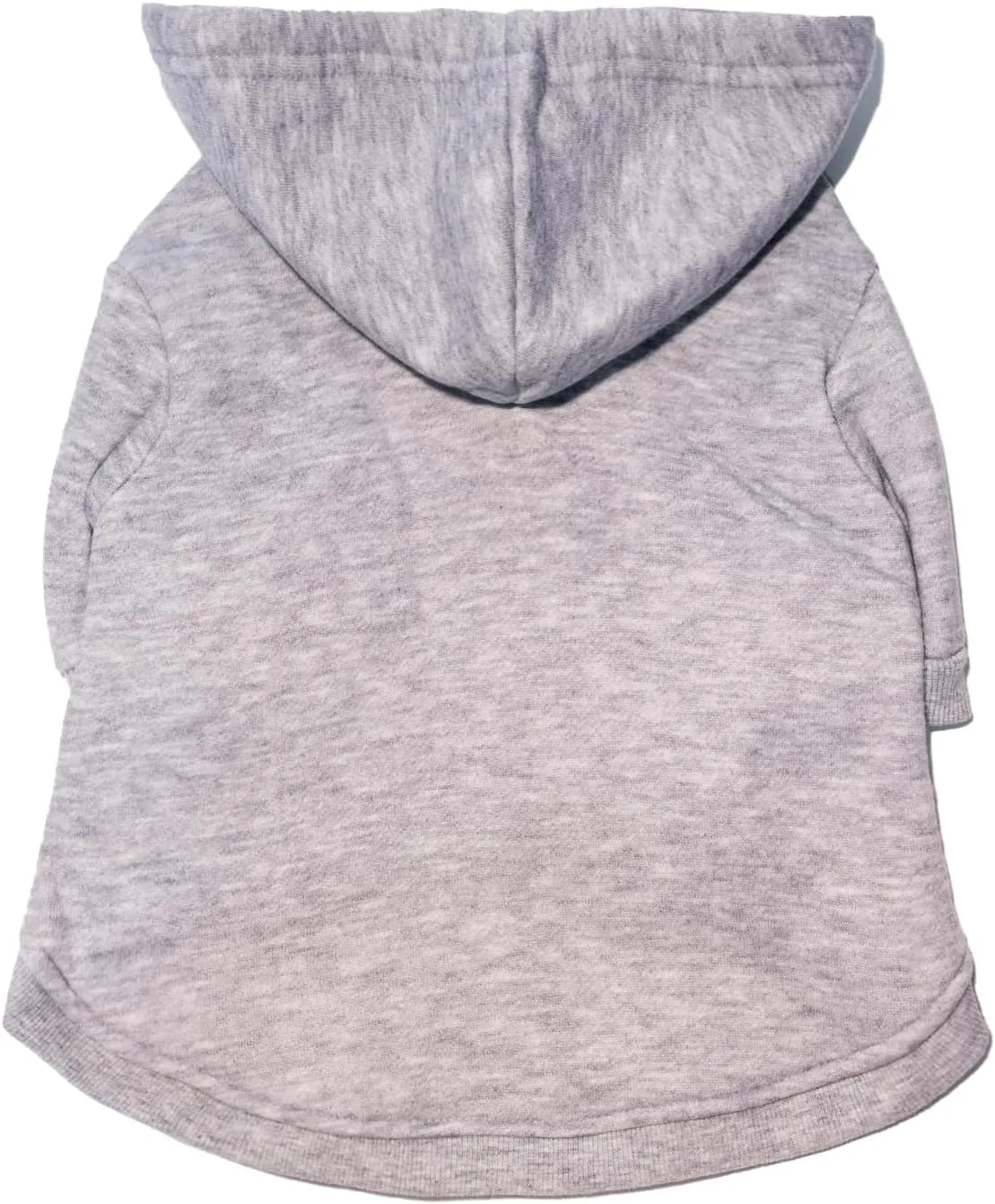 -  -  XXS  XXL - (,)
