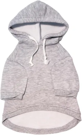  -  -  XXS  XXL - (,)