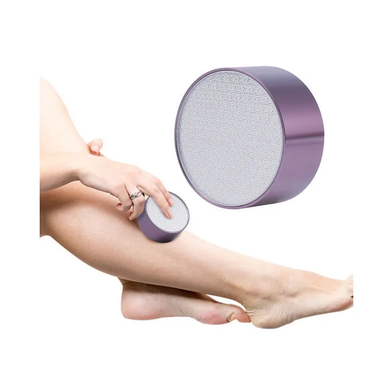 3-In-1 Nano Crystal Hair Remover