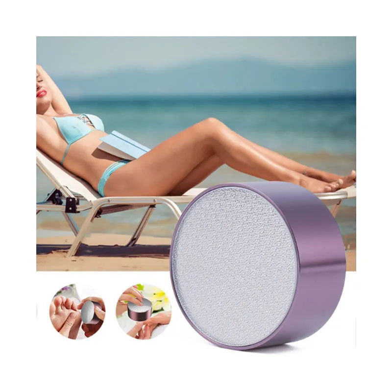 3-In-1 Nano Crystal Hair Remover
