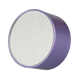 3-In-1 Nano Crystal Hair Remover