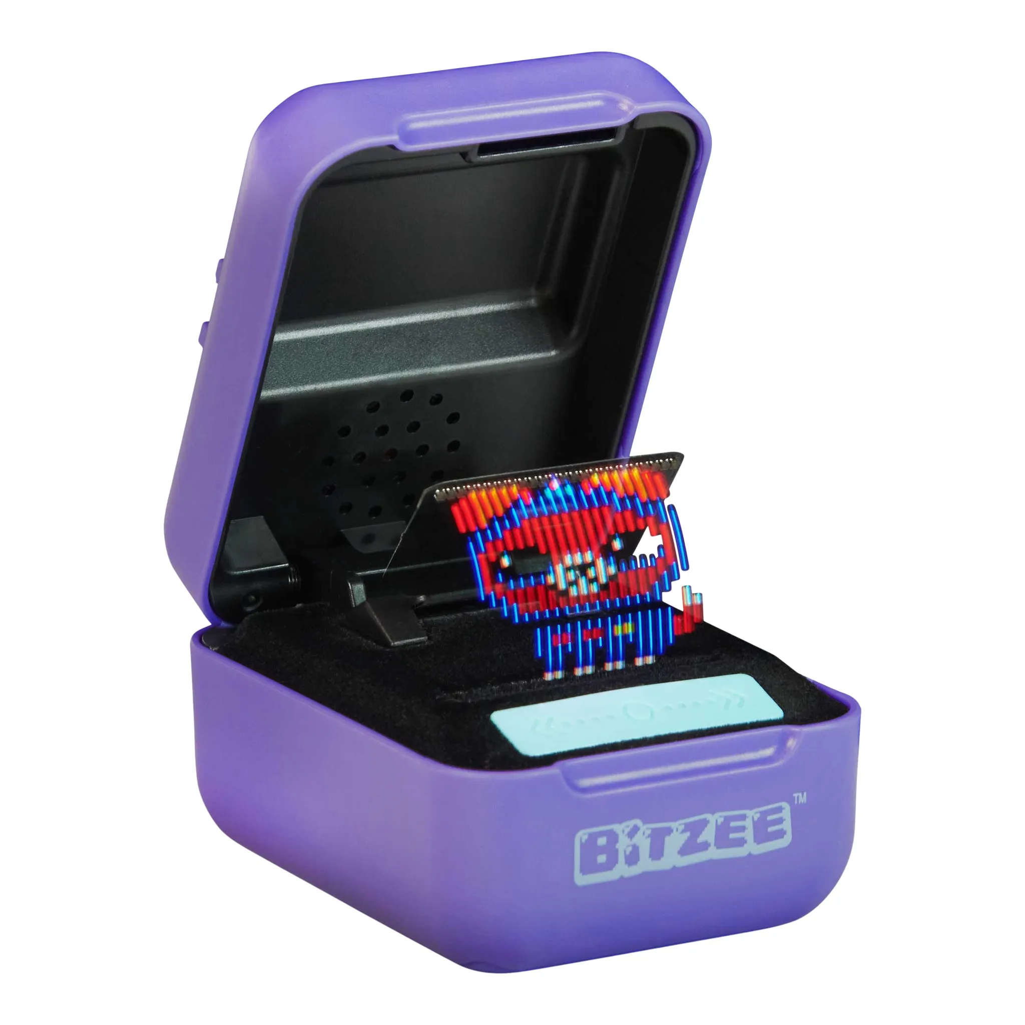Bitzee Digital Pet