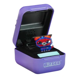 Bitzee Digital Pet