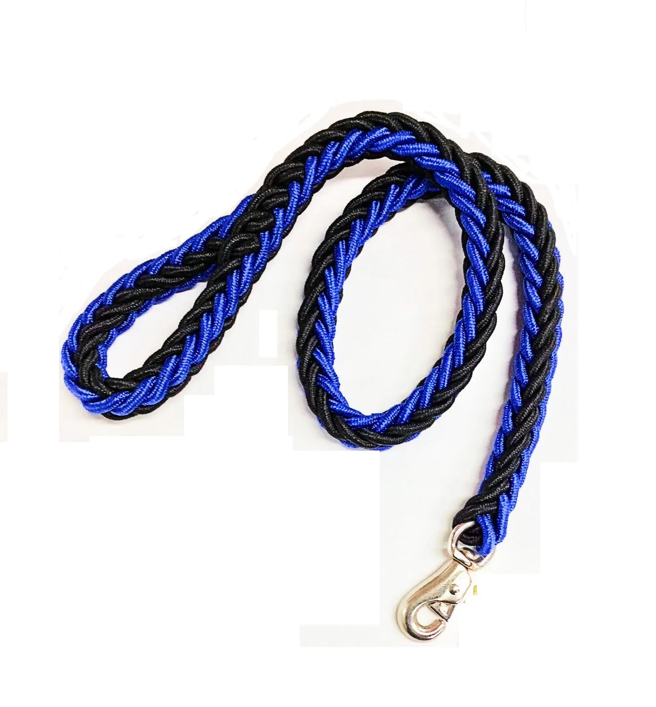 Braided Dog Leashes Wholesale