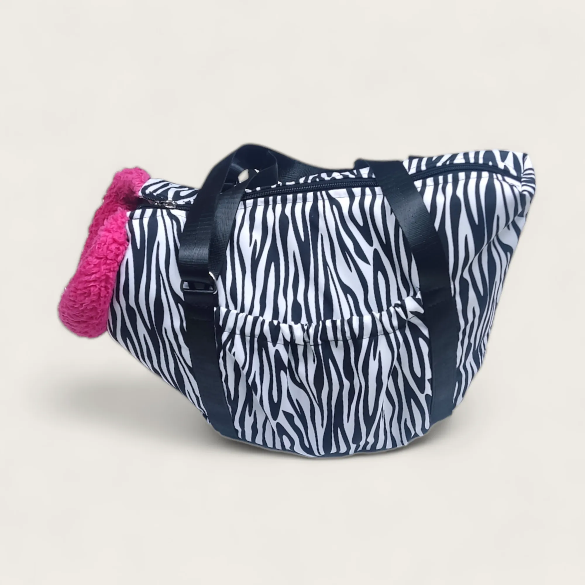Cat Carrier Bag