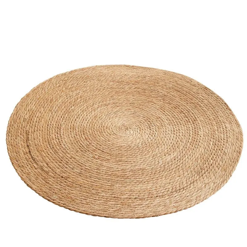 Cattail Scratcher Mat