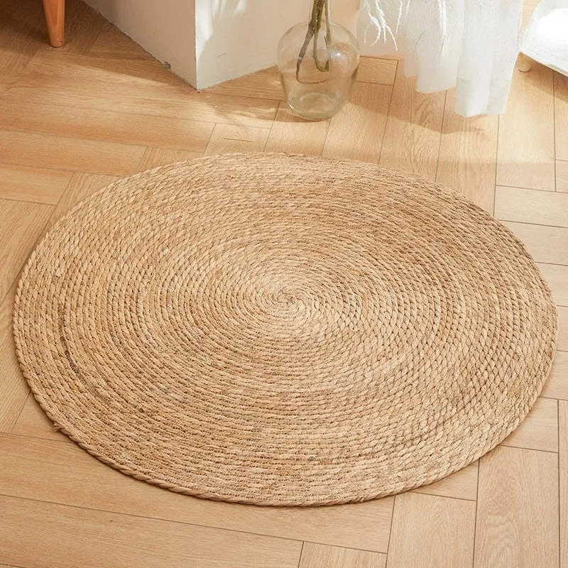 Cattail Scratcher Mat