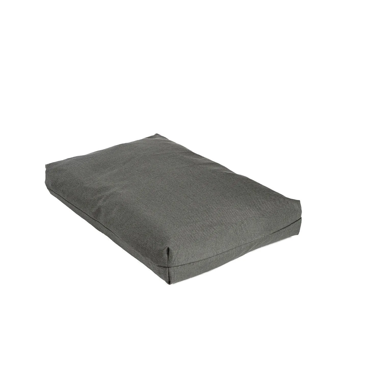 Danish Design Antibacterial Deluxe Duvet