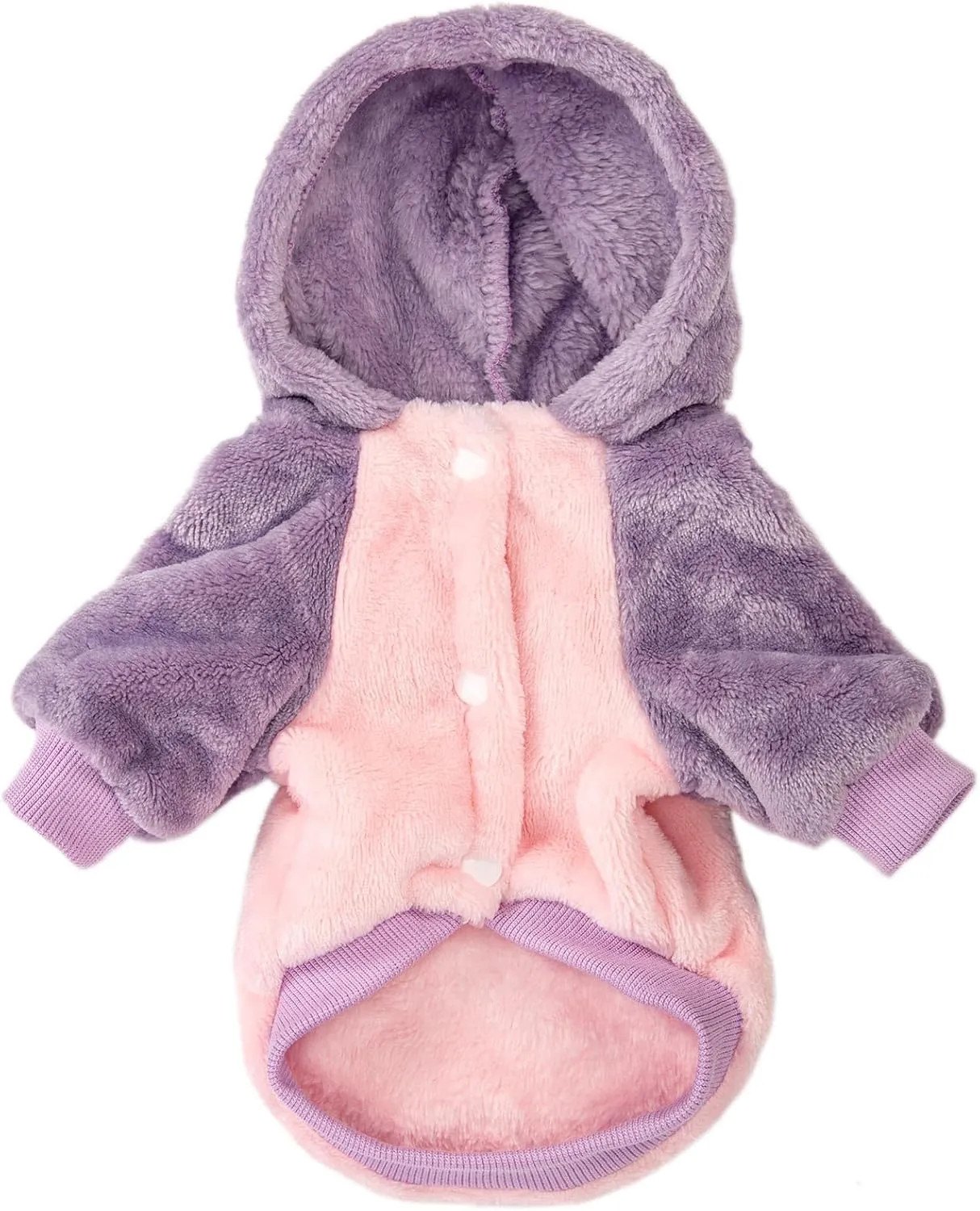 FabriCastle ,XXS XS ,,,(,XXL )