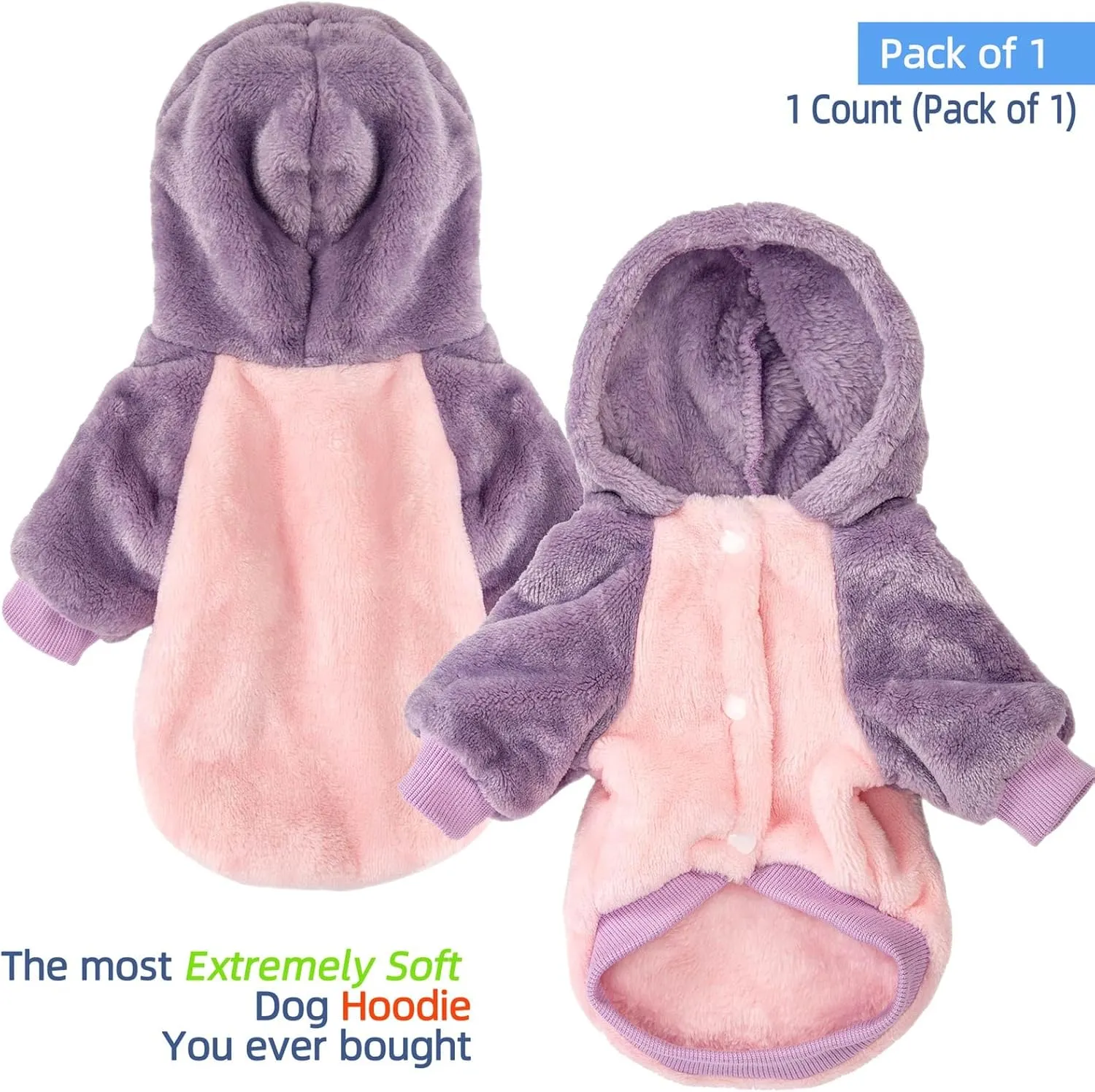 FabriCastle ,XXS XS ,,,(,XXL )