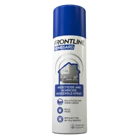 Frontline Homegard Spray 500ml