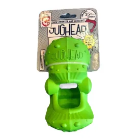 Himalayan Dog Chew Dog Jughead Classic for Dogs Under 35lbs