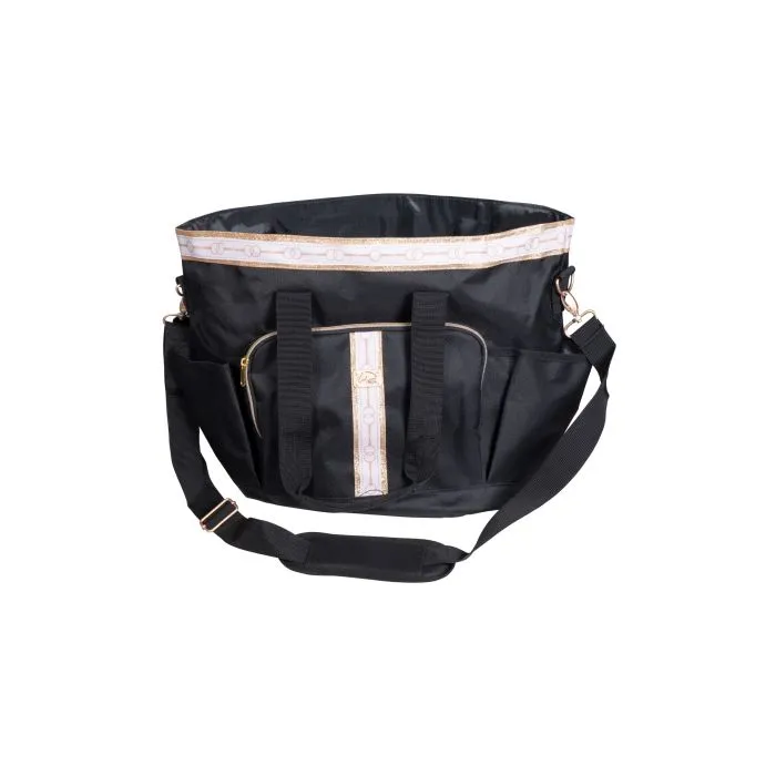 HKM Edinburgh Grooming Bag
