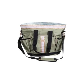 HKM Edinburgh Grooming Bag
