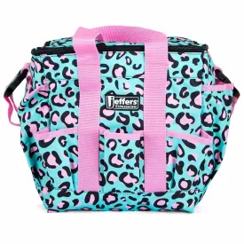 Jeffers Expression Deluxe Horse Grooming Bag