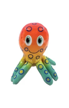 KONG Shieldz Tropics Octopus