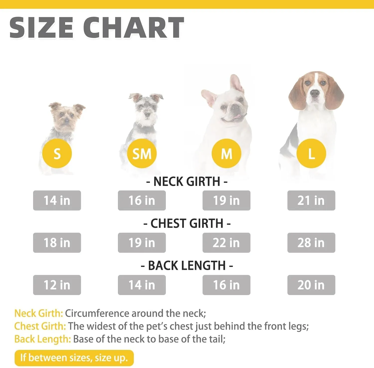 KOOLTAIL Dog Duck Costume Clothes, Funny Dog Outfits Fleece Sweater Hoodie, Pet Cute Halloween Cosplay Cold Weather Coats with Leash Hole for Small Medium Large Dogs Pug Pitbull Corgi Puppy, Yellow L