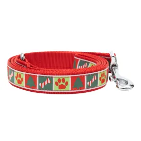Leash | Good Tidings