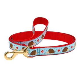 Leash | Hedgehogs