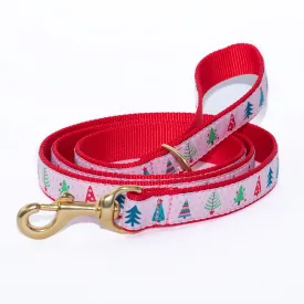 Leash | Pink Pines
