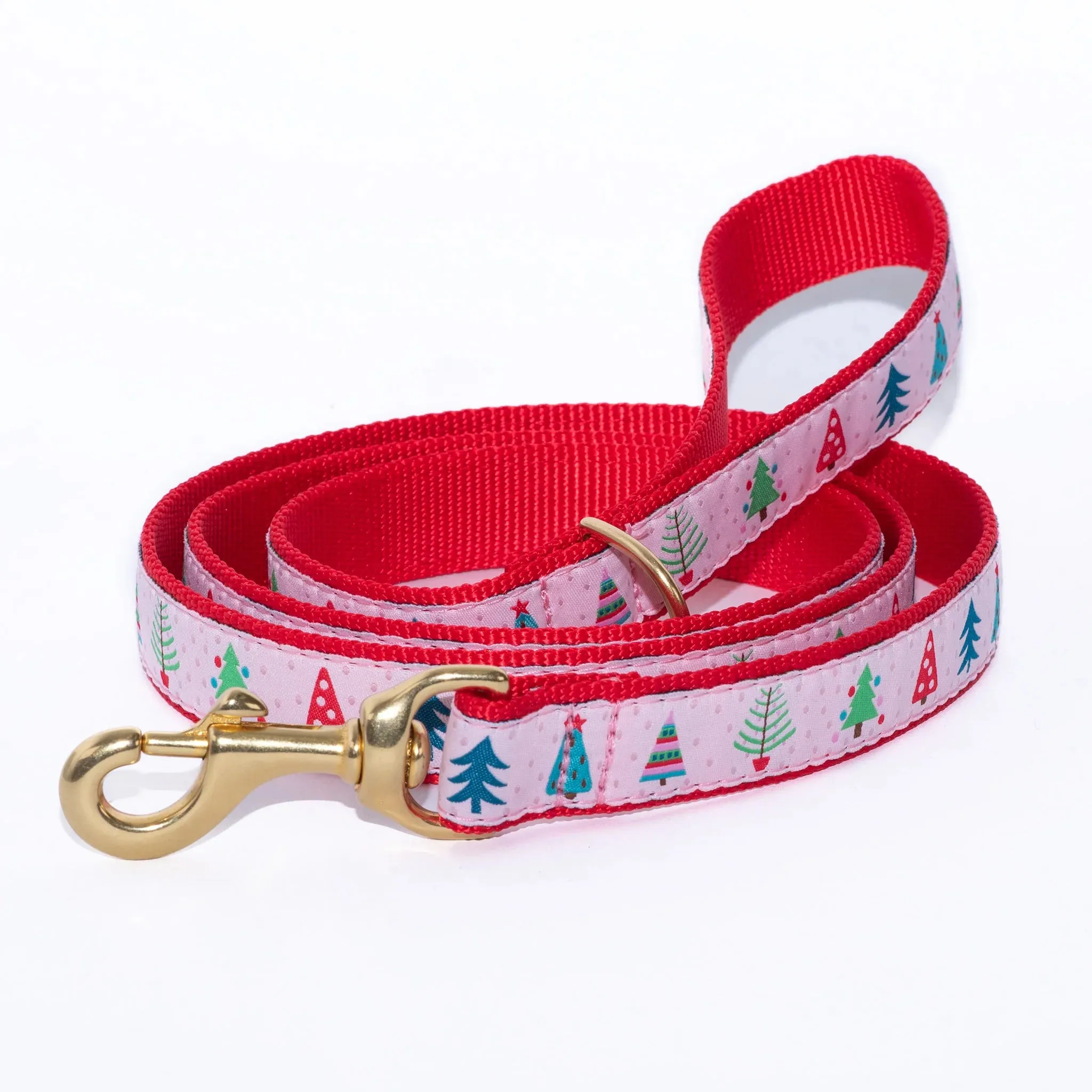 Leash | Pink Pines
