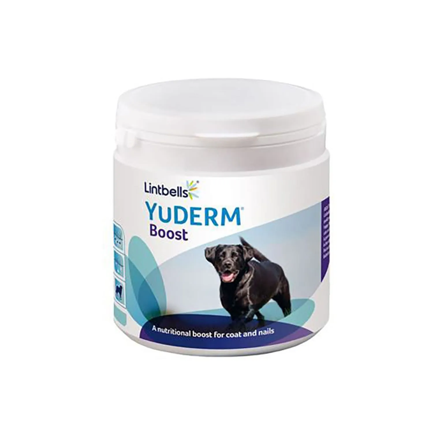 Lintbells Yuderm Boost