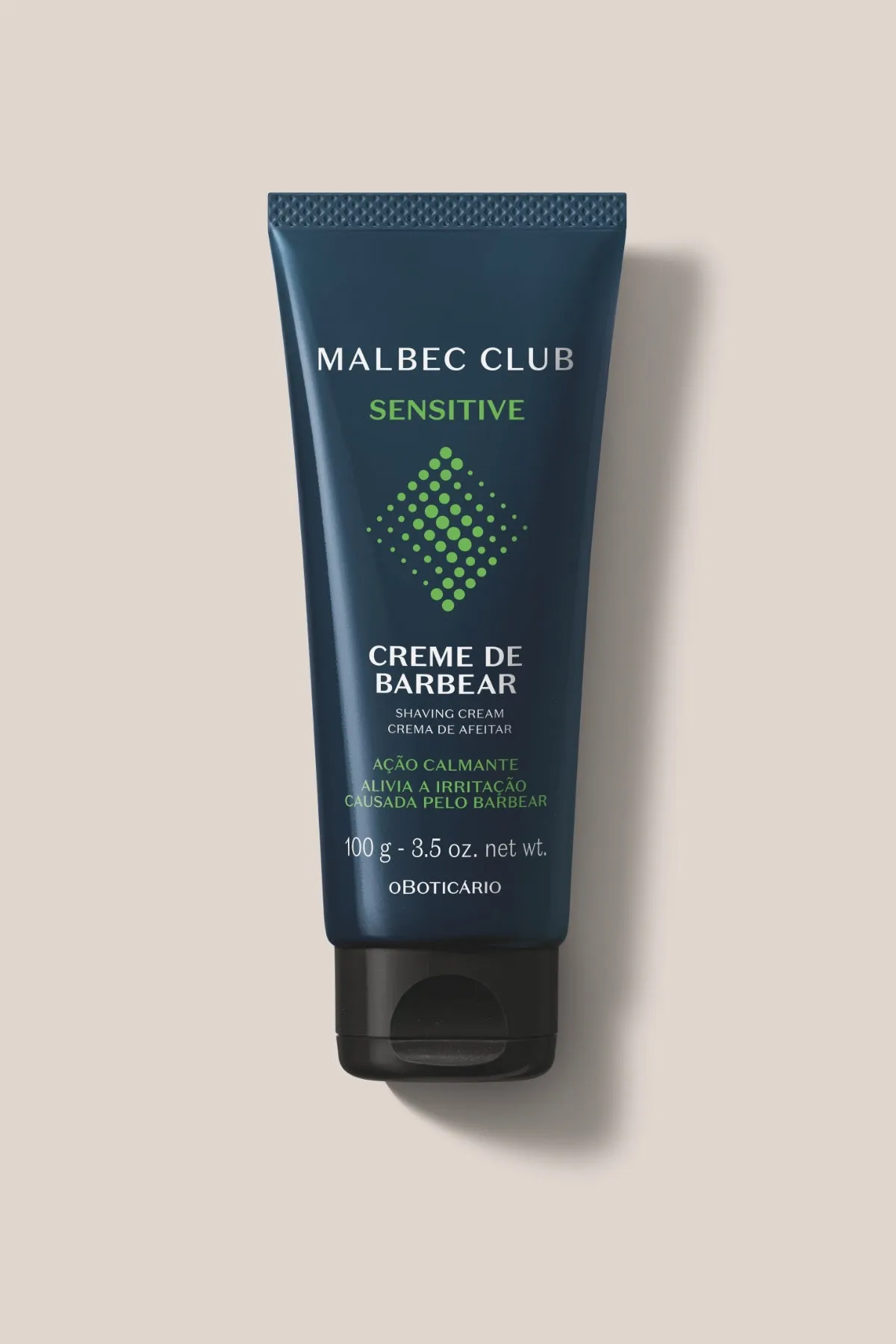 Malbec Luxury Holiday Gift Set