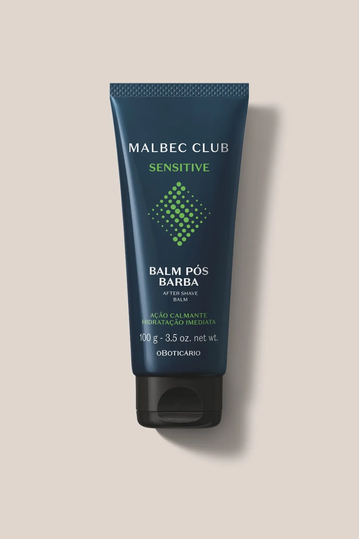 Malbec Luxury Holiday Gift Set