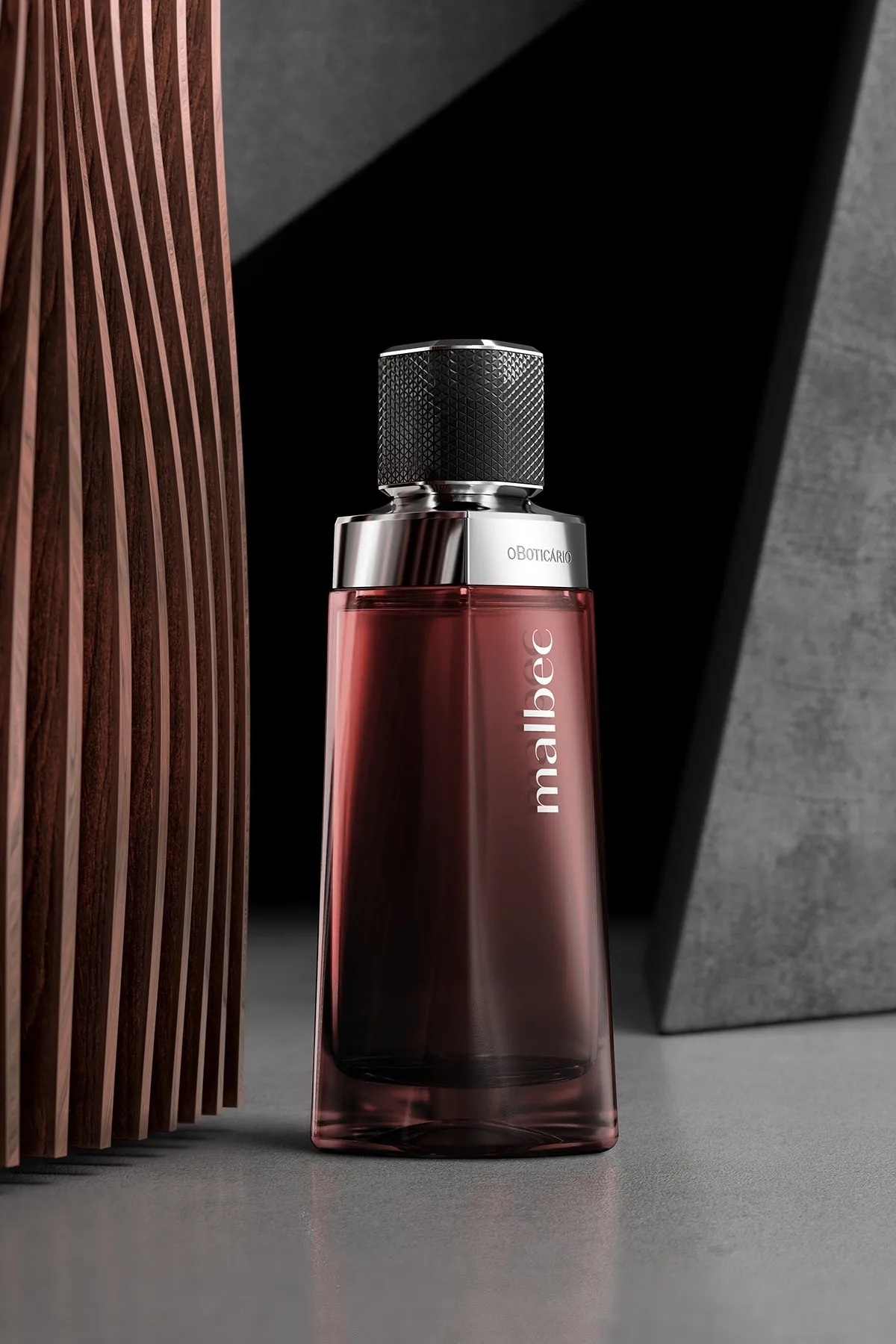 Malbec Luxury Holiday Gift Set