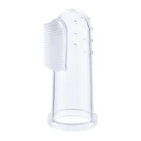 MessFree® Finger Toothbrush