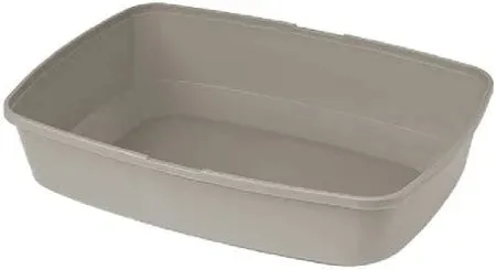 MODERNA LARGE LITTER BOX