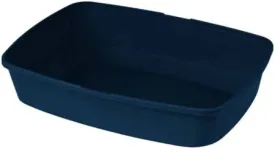 MODERNA LARGE LITTER BOX