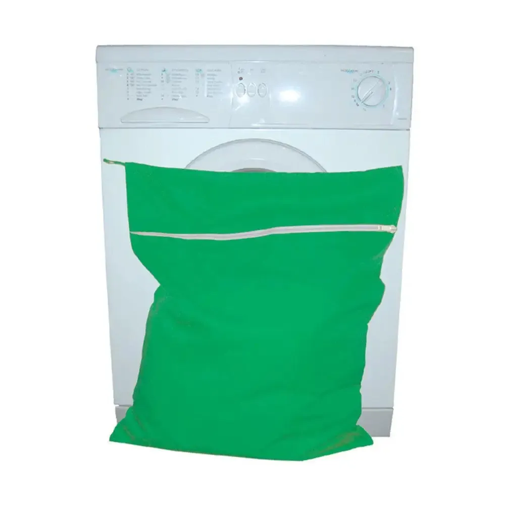 Moorland Rider Petwear Wash Bag