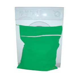 Moorland Rider Petwear Wash Bag
