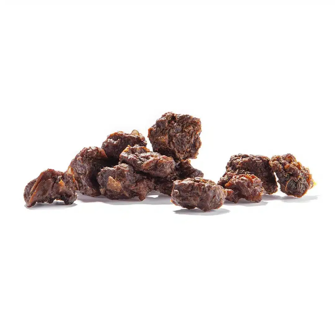 Nina’s CBD Edibles