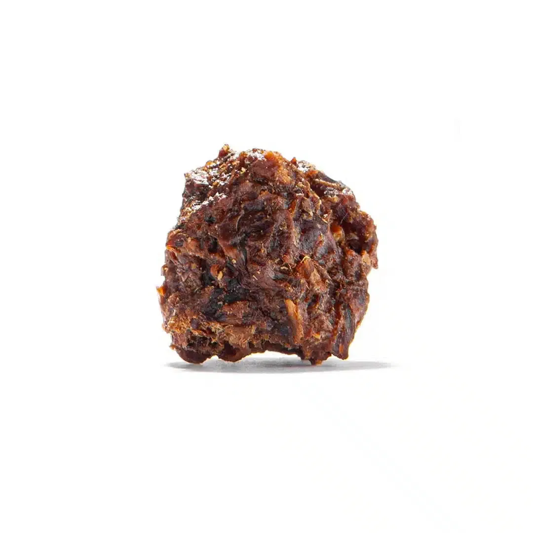 Nina’s CBD Edibles