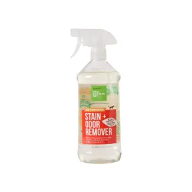 Only Natural Pet Advanced Dog Stain   Odor Remover with Oxy 32 oz