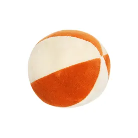 Pet Toys - Ball -