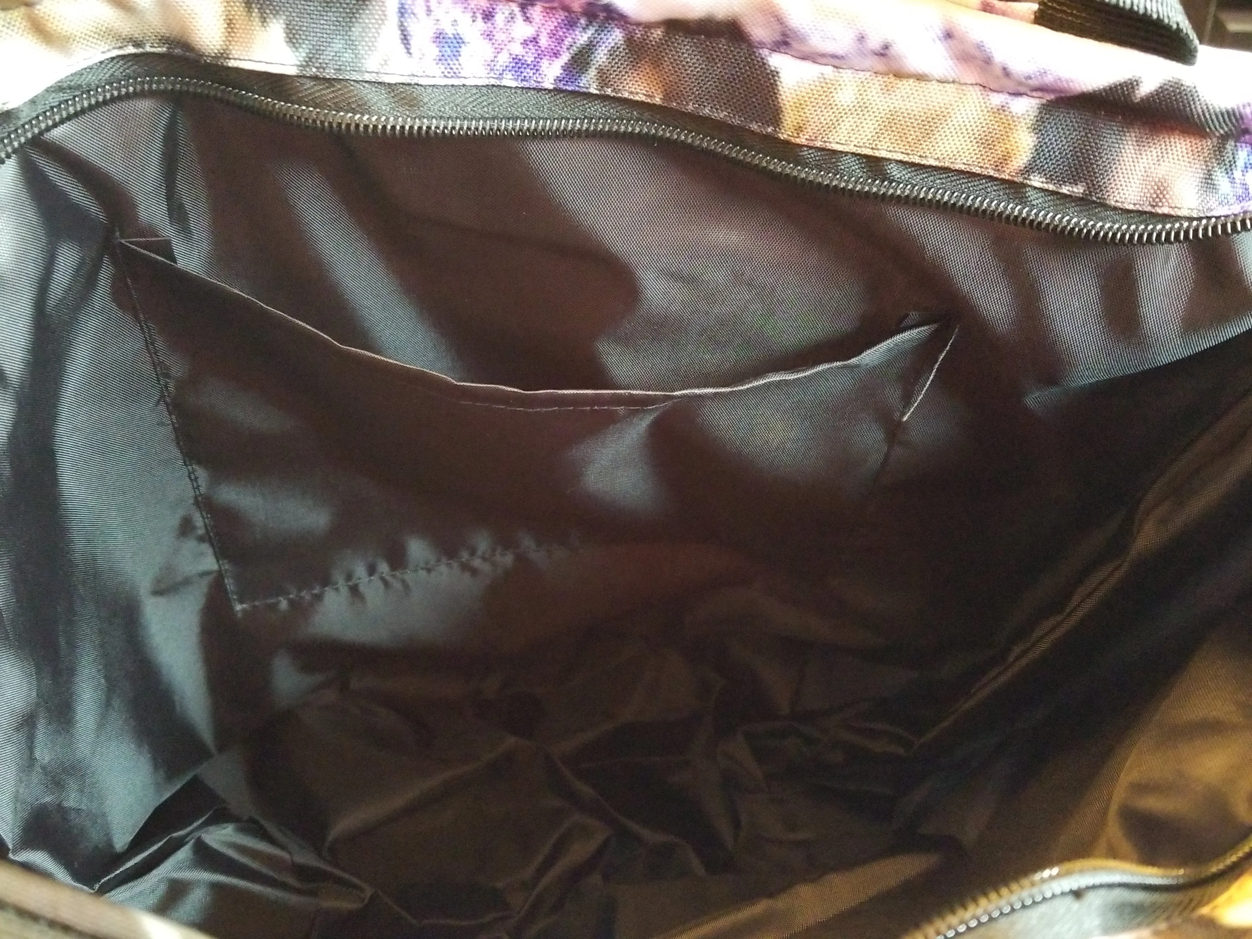 Petit Basset Griffon Vendeen Dog PVGV Ladies Purse Tote
