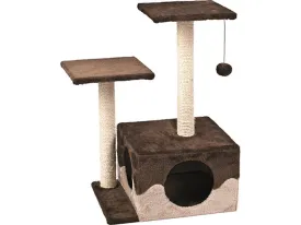 Petprinces Scratching post