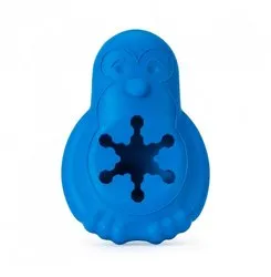 PetSafe Chilly Penguin Freezer Dog Toy