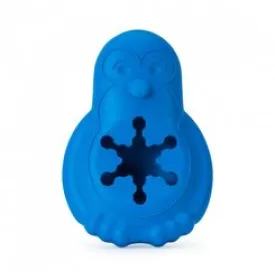 PetSafe Chilly Penguin Freezer Dog Toy