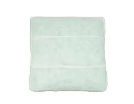 Pillow Replacement Inserts (Square and Rectangle)