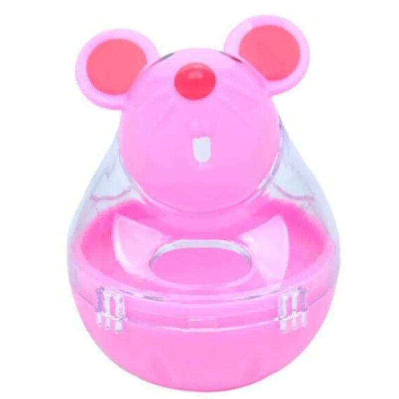 Rolling Leakage Dispenser Bowl