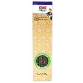 Scratcher Single | Catnip