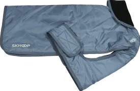 Skhoop Nikita Dog Coat