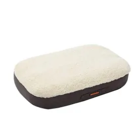 The Comfy Pet Mattress - 80cm x 55cm x 12cm