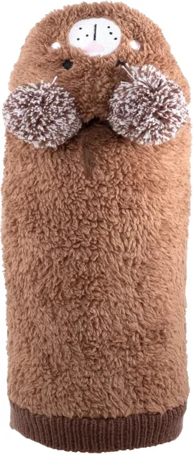 The Worthy Dog Bear ,, - XXL ,