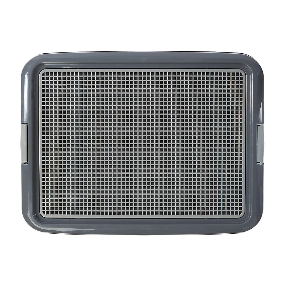 Top Paw® Dog Pad Holder