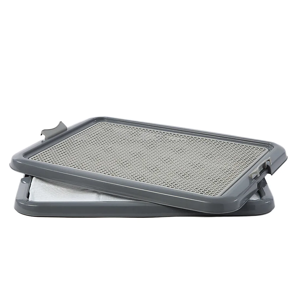 Top Paw® Dog Pad Holder